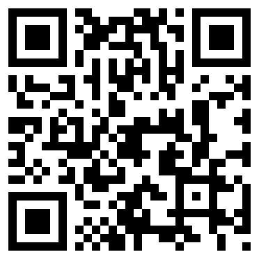 QR เพิ่มเพื่อน LINE Sharkiry