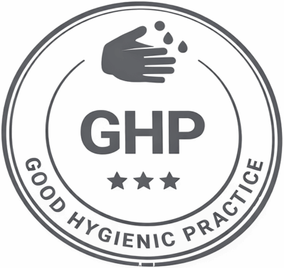 GHP