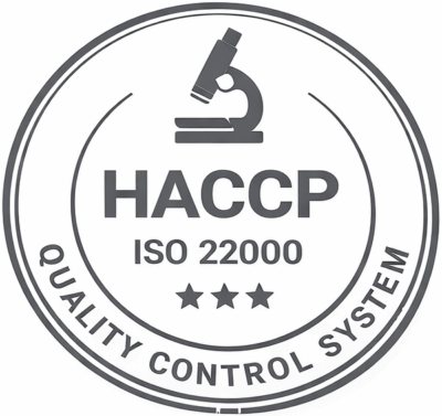 HACCP