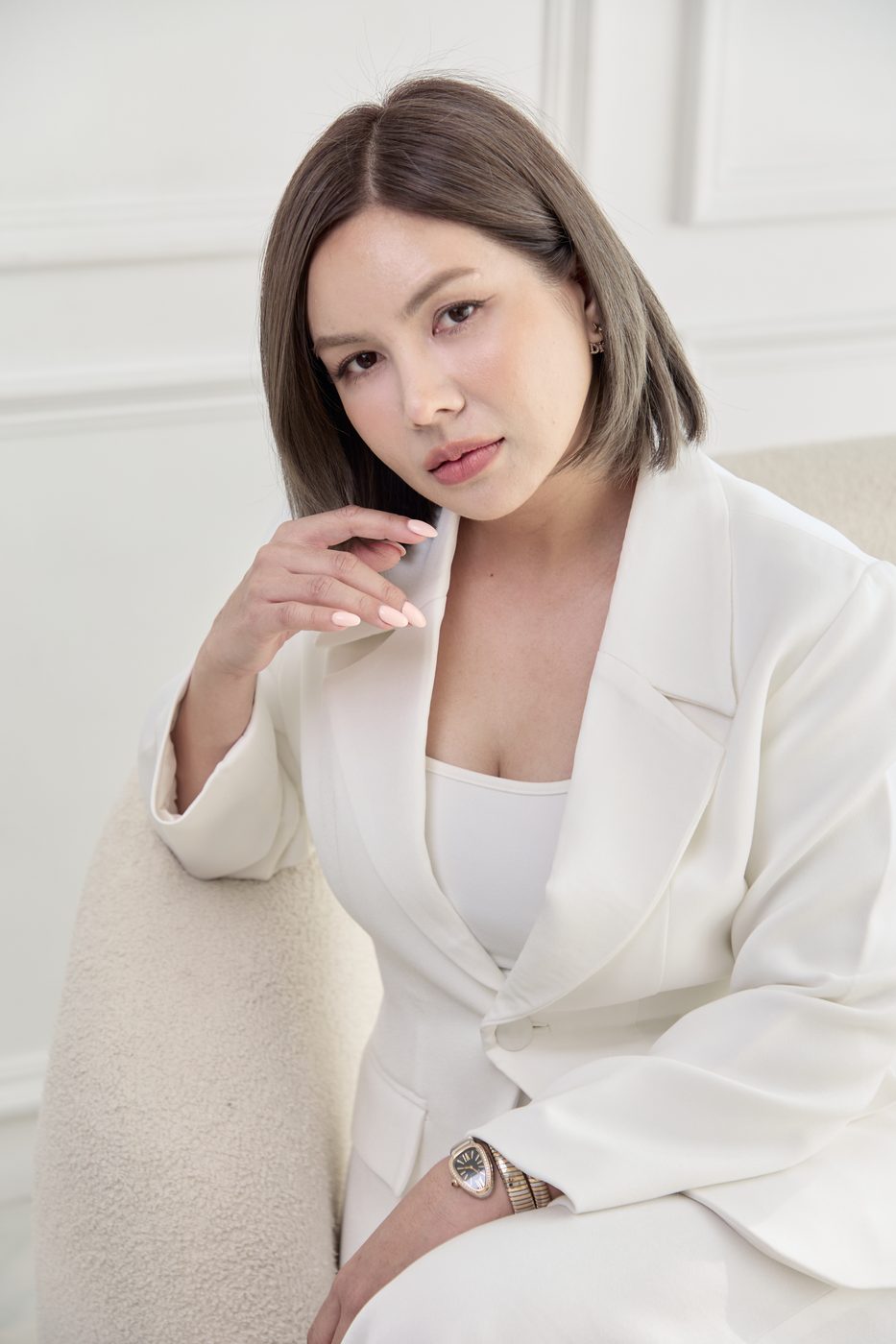 รู้จักชาร์กิรี่