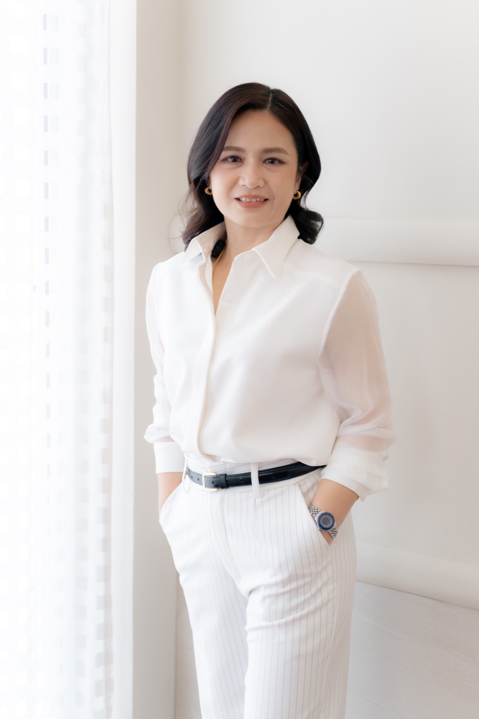 ภาพจริงของคุณอ้น