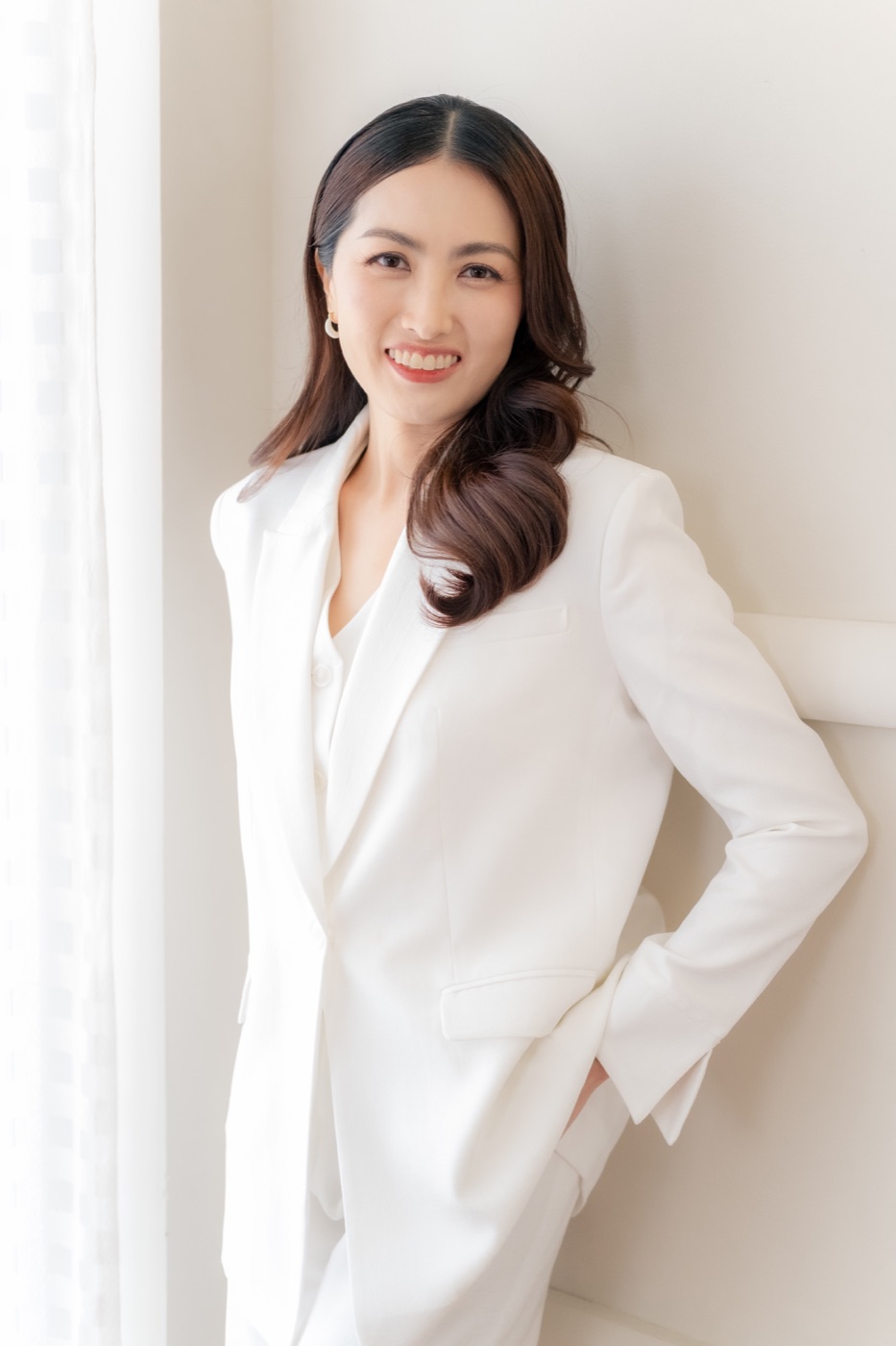 ภาพจริงของคุณซี